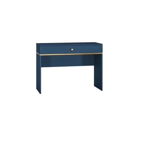 Toilette Marine Type 09 ML Furniture