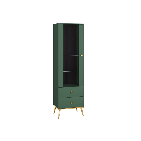 Forest Type 01 ML Furniture