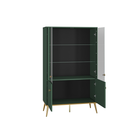 Forest Type 02 ML Furniture