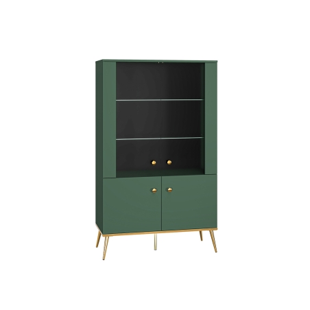Forest Type 02 ML Furniture