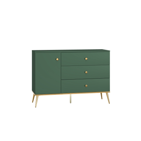 Forest Type 04 chest of drawers ML Furniture