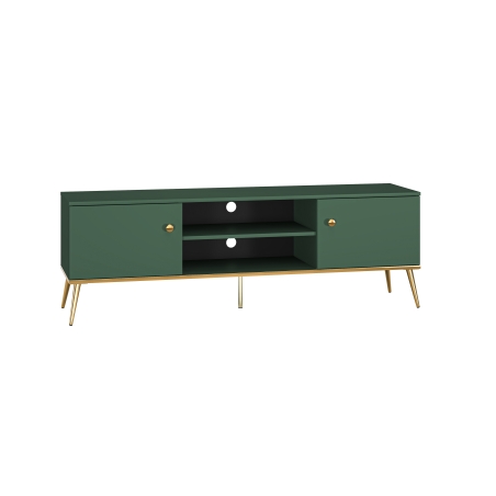 RTV Forest Type 05 ML Furniture