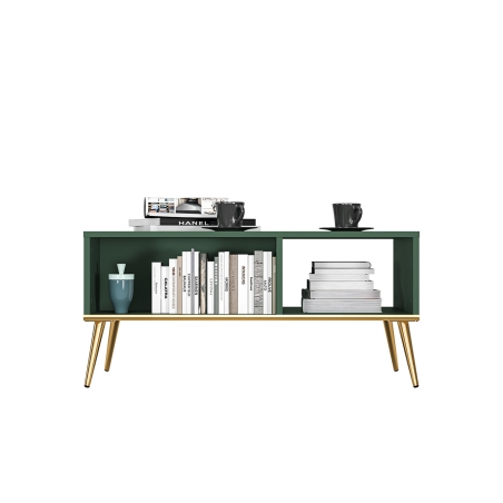 Forest table Type 07 ML Furniture