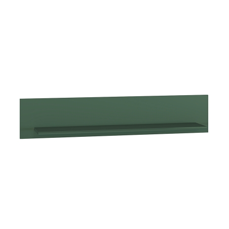 Shelf Forest Type 08 ML Furniture