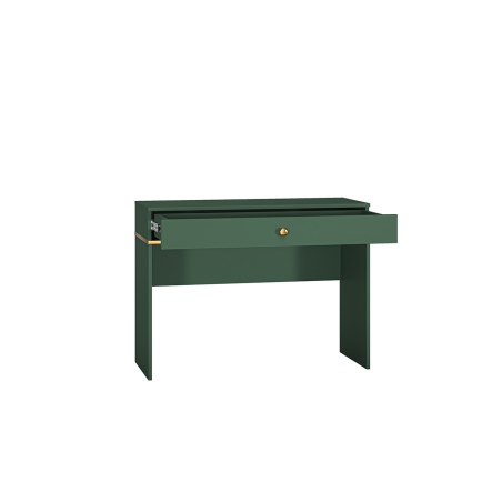 Toiletry Forest Type 09 ML Furniture