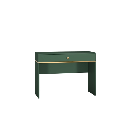 Toiletry Forest Type 09 ML Furniture