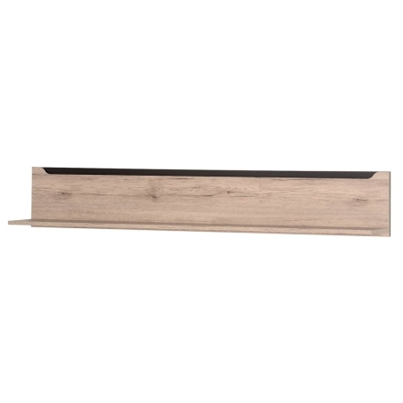 Shelf Desjo Type 31 Szynaka Meble