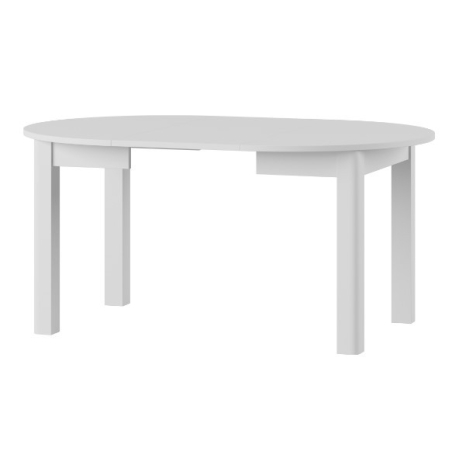 Uran 1 Extending table Szynaka Meble
