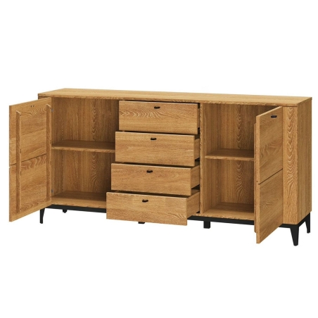 Komoda Porto Typ 45 Szynaka Meble