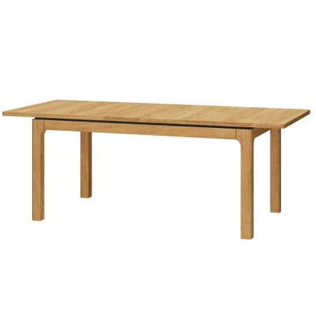 Porto type 40 folding table by Szynaka Meble