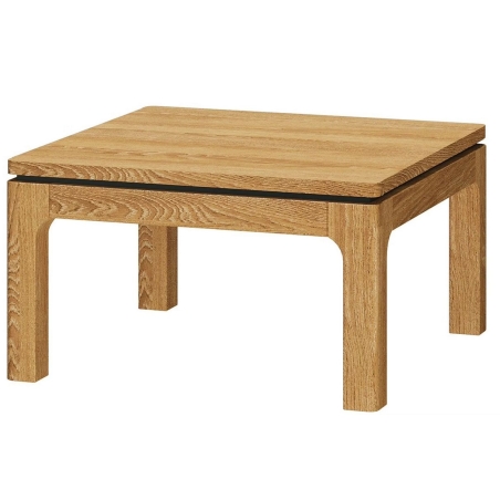 Porto Type 41 coffee table by Szynaka Meble