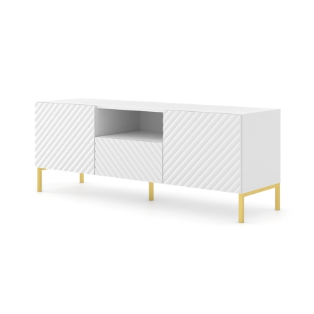 Surf 150 2D1S RTV cabinet Bim furniture