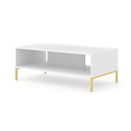 Surf coffee table 90x60 Bim furniture
