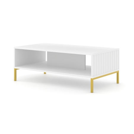 Coffee table Wave 90x60 Bim furniture