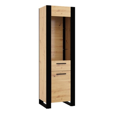 Nuka E Bim furniture showcase