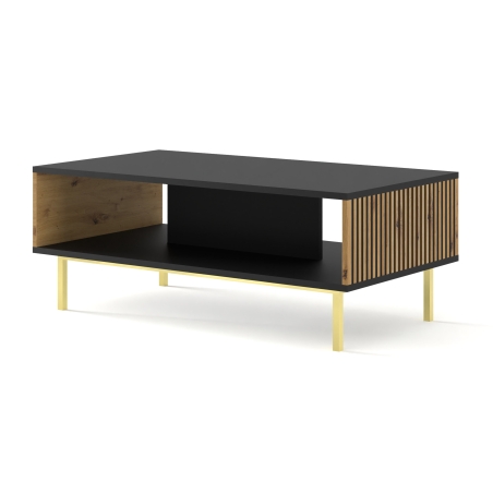 Coffee table 90x60cm Ravenna F Bim furniture