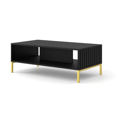 BIM Furniture colours - Black Matte