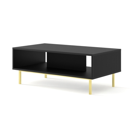 BIM Furniture colours - Black Matte