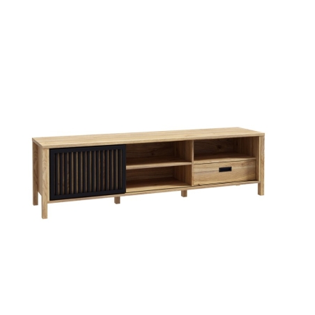 RTV L Jytana Forte cabinet