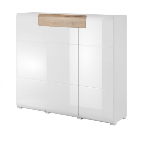 colour - shades of white, Helvetia Colours - San Remo / White