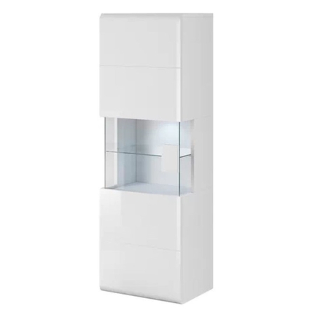 colour - shades of white, Helvetia Colours - White Gloss