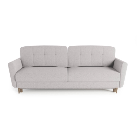 Kristi 3DL sofa by Bim furniture