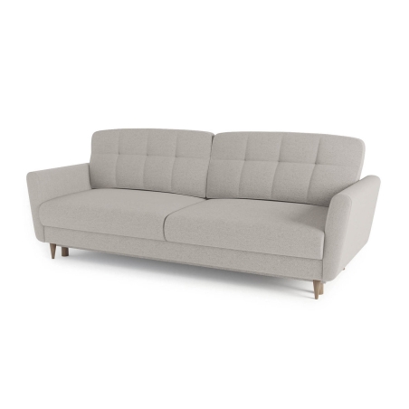 Kristi 3DL sofa by Bim furniture