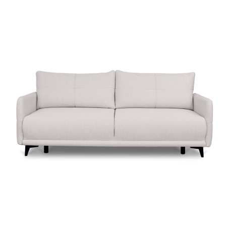 Dzeta 3DL sofa by Bim furniture