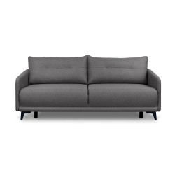 Kanapa Larose 3DL Bim furniture