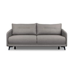 Kolor tapicerki: shades of beige BIM Furniture fabrics: Rino 11 