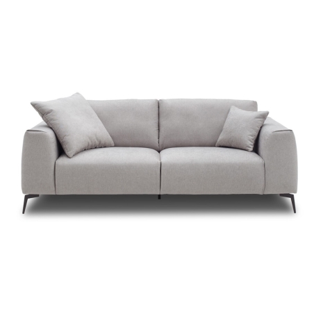 Calvaro Sofa 2-osobowa 205cm Etap Sofa