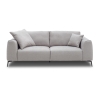 Calvaro Sofa 2-osobowa 205cm Etap Sofa Calvaro Sofa 2-osobowa 205cm Etap Sofa