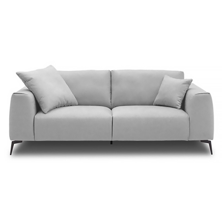 Calvaro Sofa with sleeping function Etap Sofa