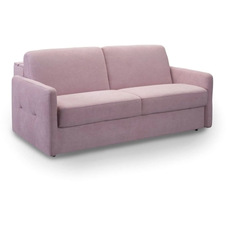 Ema 2(140)SFF sofa with Sweet Sit storage box