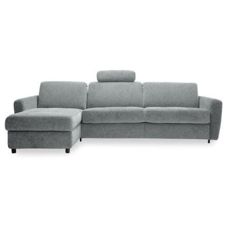 Corner sofa Olbia 2(180)FFL-1D(1)S Pro Gala Collezione