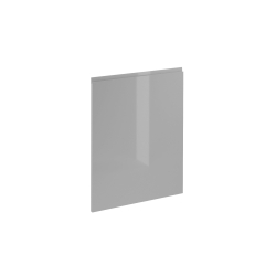 colour: Gray 