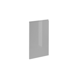 colour: Gray 