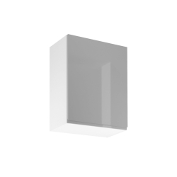 colour: Gray 
