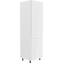 colour: White 