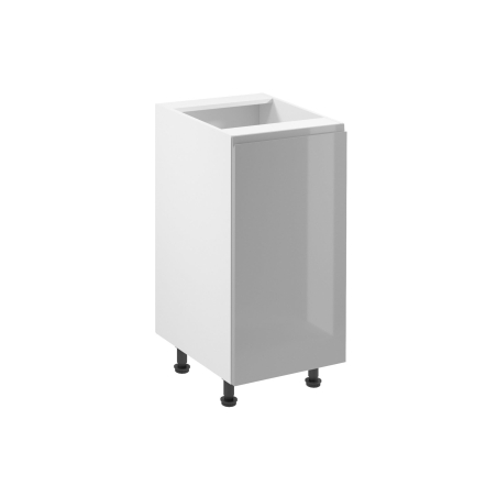 Gała Meble Kuchnie - Szary