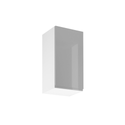 colour: Gray 