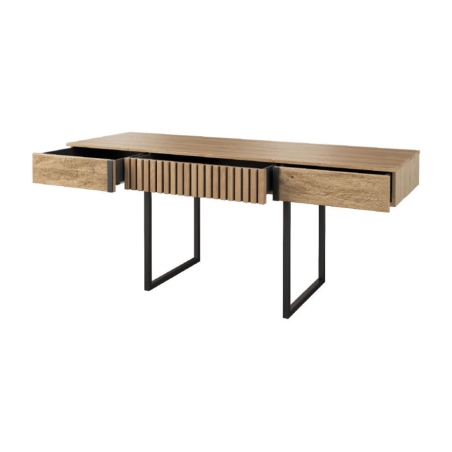 Gintaro Desk Small 1SZ Mebin
