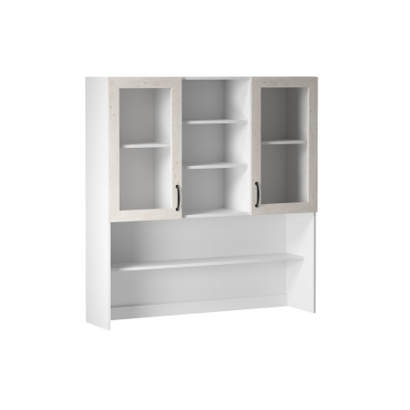 K120 Royal standing sideboard by Gala Meble