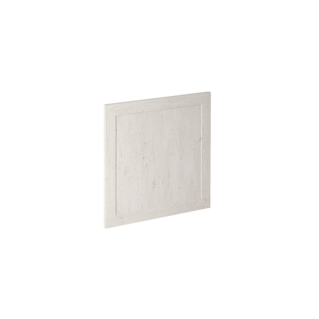 Front for dishwasher D60FZN Royal Gala Meble
