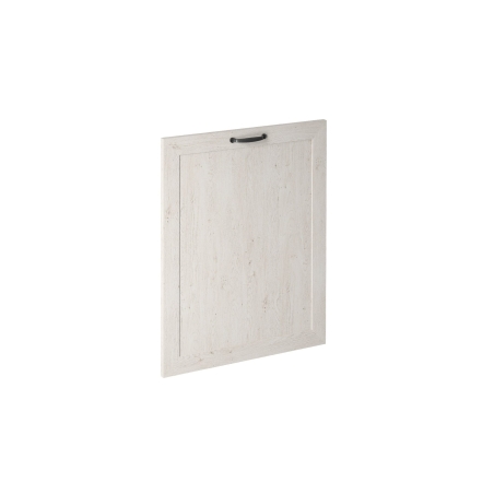 Front for dishwasher D60FZW Royal Gala Meble
