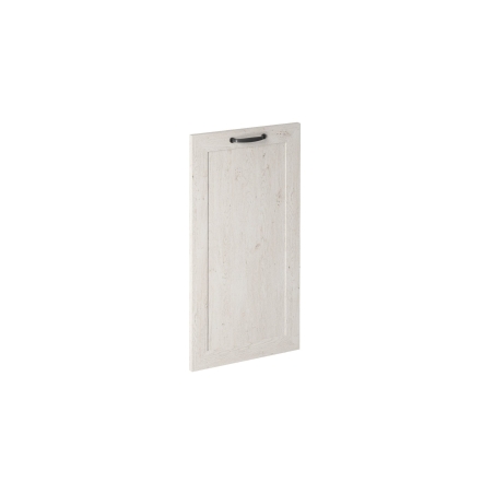 Front for dishwasher D45FZW Royal Gala Meble