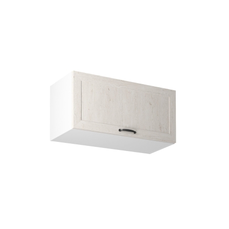Hanging cabinet G80K tilting Royal Gala Furniture