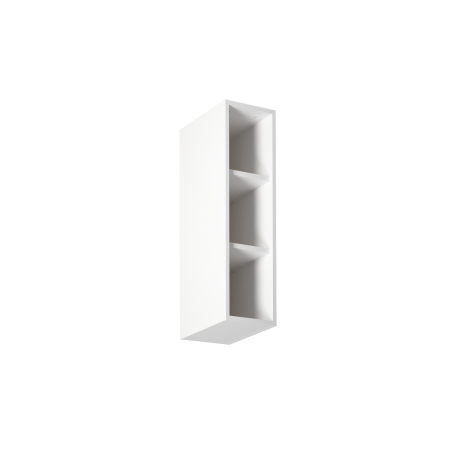Hanging cabinet W20o open Royal Gala Furniture