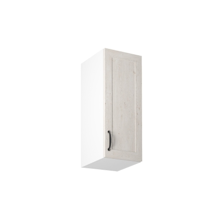 G30 single door wall unit Royal Gala Meble