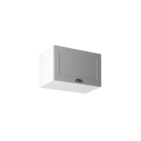 Hanging cabinet G60KN low tilt Linea Gala Meble